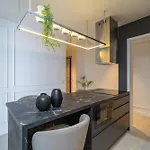 Apartman Zen Kalifa 5 Star Exclusive For 4 Dubrovnik
