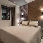 Zen Kalifa 5 Star Exclusive For 4 Dubrovnik