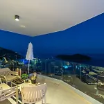 Apartman Zen Kalifa 5 Star Exclusive For 4 Dubrovnik