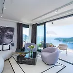 Apartman Zen Kalifa 5 Star Exclusive For 4 Dubrovnik