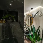 Apartman Zen Kalifa 5 Star Exclusive For 4 *