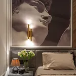 Zen Kalifa 5 Star Exclusive For 4
