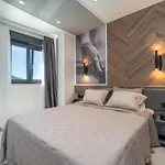 Apartman Zen Kalifa 5 Star Exclusive For 4