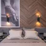 Apartman Zen Kalifa 5 Star Exclusive For 4 Dubrovnik