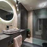 Apartman Zen Kalifa 5 Star Exclusive For 4 *