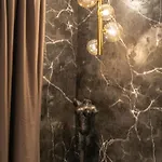 Apartman Zen Kalifa 5 Star Exclusive For 4