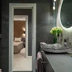 Zen Kalifa 5 Star Exclusive For 4 Dubrovnik