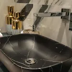 Apartman Zen Kalifa 5 Star Exclusive For 4 Dubrovnik