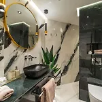 Zen Kalifa 5 Star Exclusive For 4 Dubrovnik