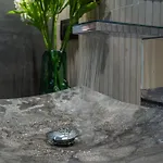 Apartman Zen Kalifa 5 Star Exclusive For 4 Dubrovnik