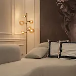 Zen Kalifa 5 Star Exclusive For 4 Dubrovnik