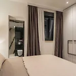 Apartman Zen Kalifa 5 Star Exclusive For 4 Dubrovnik