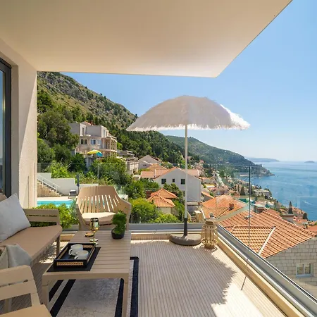 Zen Kalifa 5 Star Exclusive For 4