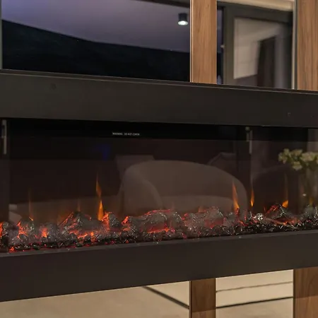 Zen Kalifa 5 Star Exclusive For 4 Dubrovnik