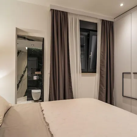 Apartamento Zen Kalifa 5 Star Exclusive For 4 Dubrovnik